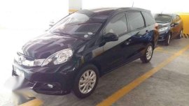 For sale 2015 Honda Mobilio V Matic