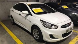 2014 hyundai accent diesel manual vs vios mirage g4 city