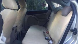 Ford Foccus Hatchback 2006 vios altis 2007 civic jazz 2005 fiesta 2004