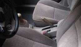 Toyota corolla lovelife xl