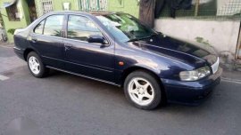 Nissan .honda .toyota