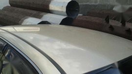 Honda civic vtec 96 Sale