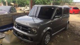 2012 nissan cube 3 for sale