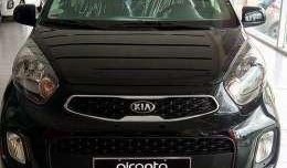 Kia picanto 10k all un downpayment promo Low DP promo for picanto
