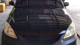 mitsubishi lancer gls07