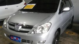 Toyota Innova 2008 for sale