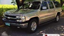 For sale 2008 Honda CR-V 4WD