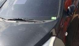 hyundai grand i10 1.0 automatic 2014 AIA 1494