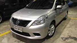 2015 nissan almera matic vs vios accent rio city