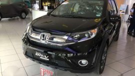 Honda 2017 BRV 