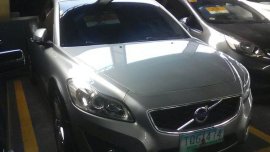 Good as new Volvo C30 2012 for sale