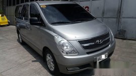2014 hyundai GRAND STAREX GOLD VGT AT tvdvd terms