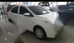 For sale Chevrolet Sail LT 1.5L 38kdp