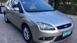 Ford Focus Hatchback 2006 vios altis 2007 civic jazz 2005 fiesta 2004