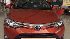 Vios 20k Down Best Seller of Toyota Value 