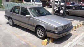 Volvo 850 1996 for sale