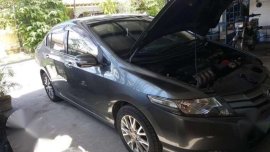 Honda city 1.5 kia ford swift jazz civic fd mazda toyota suzuki