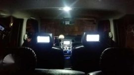 Toyota BB 1.5 vvti 2000