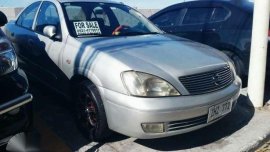 nissan sentra gx 2007 honda civic city toyota vios lancer corolla