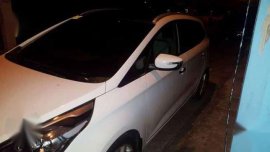 Kia carens 2015 automatic diesel