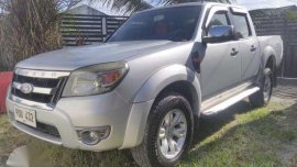 Ford ranger xlt 4x4 Sale or trade