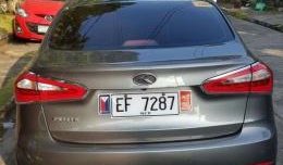 kia forte ex automatic 2015 vs altis elantra city lancer teana camry