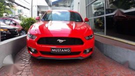 2017 FORD Mustang 5.0L Premuim GT vs Hellcat vs Gtr vs Camaro