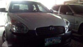 2010 hyundai accent diesel - 2006 audi a6 -1995 c220