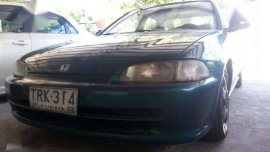 1994 honda esi manual corolla lancer civic sentra