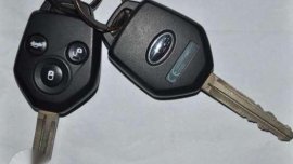 2015 Subaru XV Installment Available