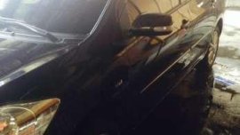  Toyota Vios 2011 1.5 G VVTi MT for sale