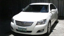 2007 Toyota Camry for sale