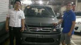 2017 Mitsubishi Strada Gls vs Ford Ranger vs Toyota Hilux