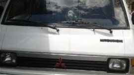 Mitsubishi L300 FB 96 