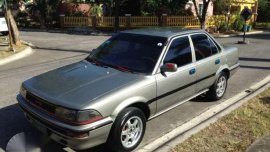 toyota small body bog body gli nissan lec eccs honda esi