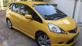 honda jazz 2010 1.5 top of the line not altis vios city mirage g4
