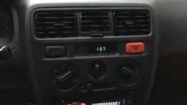Honda City TYPE Z 2001model