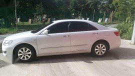 2008 toyota camry 2.4g 2014 mazda 2 2008 mazda 3 hatchback