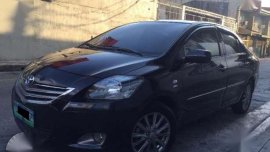RUSH: 2014 Acquired Toyota VIOS 1.3 G for sale