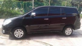 2012 toyota innova g 2011 toyota fortuner g 2012 Mitsubishi Strada