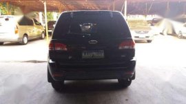 2013 ford escape xls automatic 1st own not rav4 crv