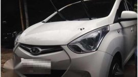 GLX.2016 white.EOn hyundai. mt