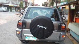 1998 toyota rav.4 tag toyota corolla