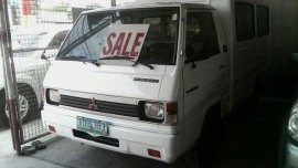 Mitsubishi L300 2007 for sale