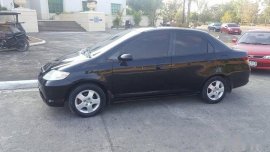 2004 Honda City for sale