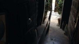 Suzuki APV Manual Type 2 ALT to Adventure Avanza Crosswind Innova Revo