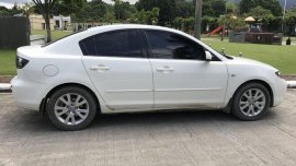 Mazda 3 2010 well-maintained for sale