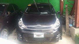Kia Rio 2016 for sale