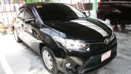 Well maintained 2017 Toyota Vios E 1.3 E Engine for sale