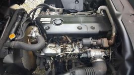 Isuzu NPR Aluminum Van 16ft - dropside - wing van - canter - cargo -